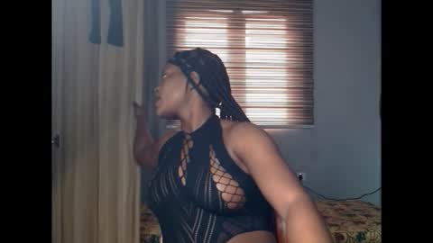 cath online show from 5, 2, 2026