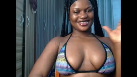 cath online show from 17, 4, 2026