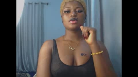 Snapshot of cum_ebony_petitxx chatting on 21, 6, 2026 cath online show from 21, 6, 2026