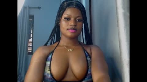 Snapshot of cum_ebony_petitxx chatting on 7, 7, 2026 cath online show from 7, 7, 2026