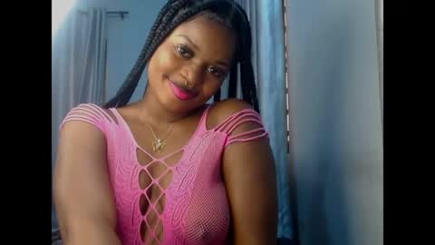 Snapshot of cum_ebony_petitxx chatting on 13, 7, 2026 cath online show from 13, 7, 2026