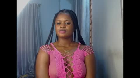 Snapshot of cum_ebony_petitxx chatting on 14, 7, 2026 cath online show from 14, 7, 2026