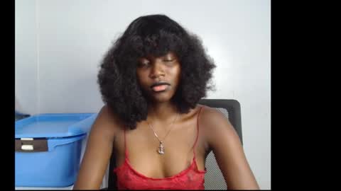 sophie online show from 19, 3, 2026