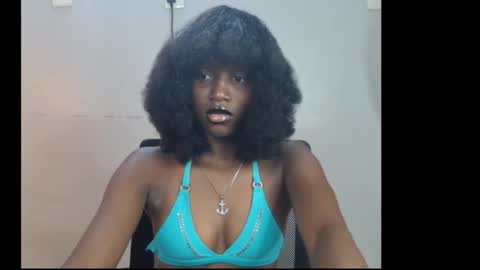 sophie online show from 22, 3, 2026