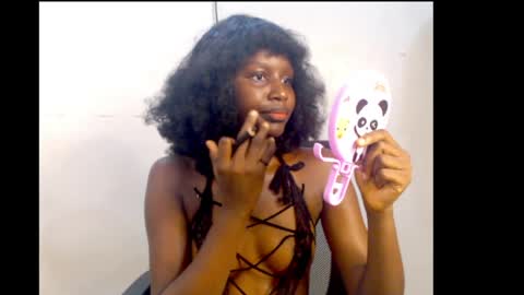 sophie online show from 26, 5, 2026