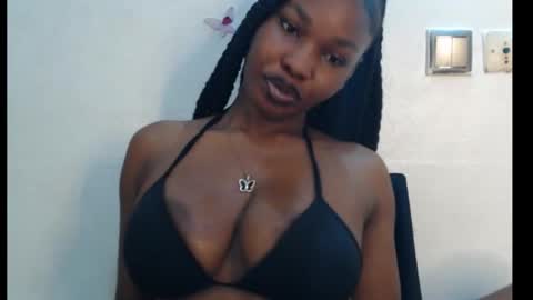 Teeha online show from 26, 3, 2026