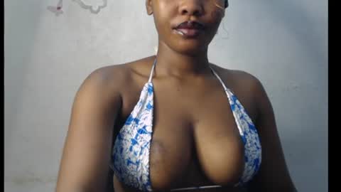 Teeha online show from 11, 6, 2026