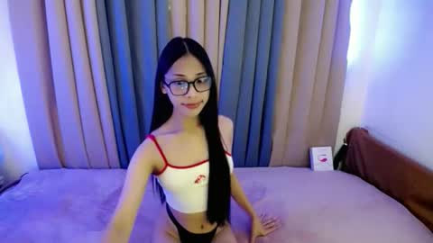kez online show from 9, 6, 2026