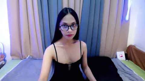 kez online show from 22, 7, 2026