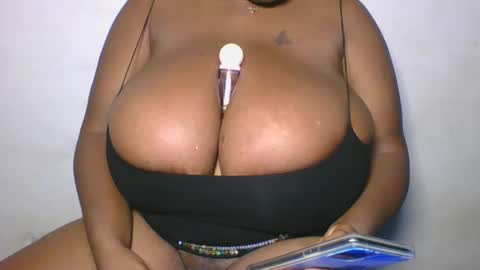 cum_girl_ online show from 1, 4, 2026
