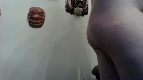 cum gun online show from 5, 2, 2025