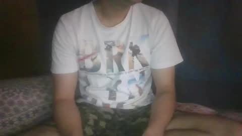 Snapshot of cum_l chatting on 15, 2, 2026 Noha online show from 15, 2, 2026