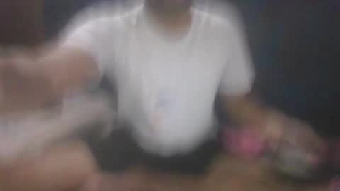 Snapshot of cum_l chatting on 18, 2, 2026 Noha online show from 18, 2, 2026