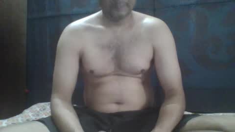 Snapshot of cum_l chatting on 25, 2, 2026 Noha online show from 25, 2, 2026