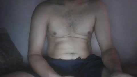 Snapshot of cum_l chatting on 4, 3, 2026 Noha online show from 4, 3, 2026