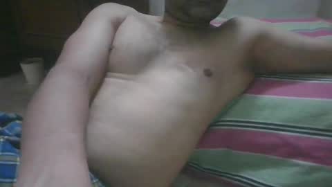 Noha online show from 9, 4, 2026