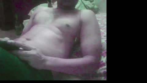 Noha online show from 18, 4, 2026