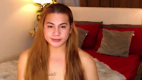 cum_ofdesire online show from 26, 10, 2025