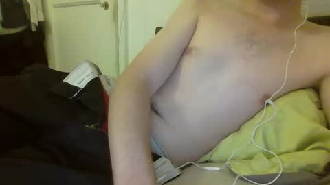 cum_on_join_me online show from 25, 10, 2025
