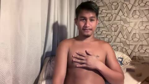 cum_overload online show from 26, 2, 2026