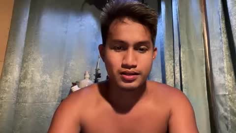 cum_overload online show from 6, 4, 2026