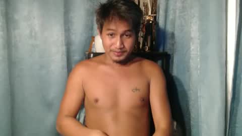 cum_overload online show from 7, 5, 2026