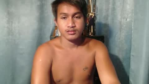 cum_overload online show from 8, 5, 2026