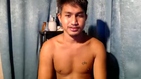 cum_overload online show from 5, 6, 2026
