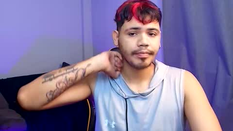 Snapshot of cum_park chatting on 24, 9, 2025 DAVID online show from 24, 9, 2025