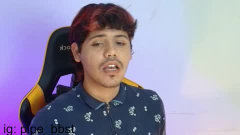 Snapshot of cum_park chatting on 6, 2, 2026 DAVID online show from 6, 2, 2026