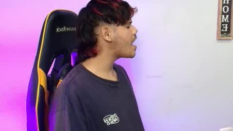 Snapshot of cum_park chatting on 17, 2, 2026 DAVID online show from 17, 2, 2026