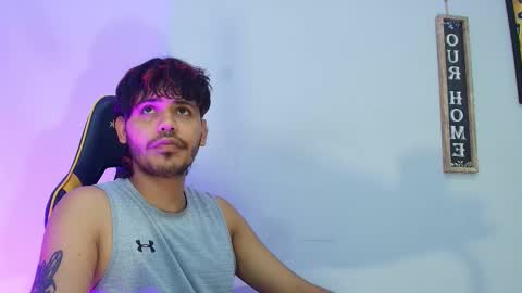 Snapshot of cum_park chatting on 27, 2, 2026 DAVID online show from 27, 2, 2026