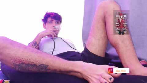 Snapshot of cum_park chatting on 13, 3, 2026 DAVID online show from 13, 3, 2026