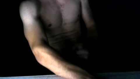 live. online show from 24, 10, 2025