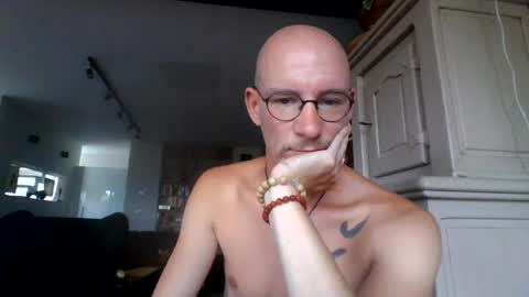 cum_swallow_bi online show from 19, 7, 2026