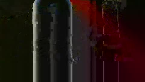 cum_to_me63282 online show from 22, 3, 2026