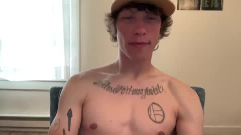 cum_with_me_96 online show from 29, 9, 2025