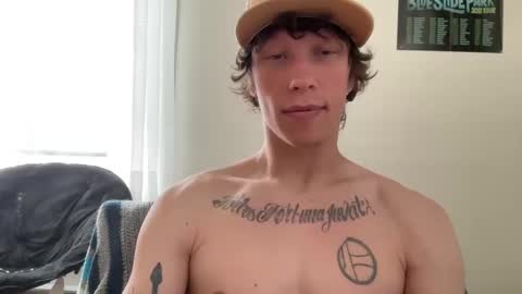 cum_with_me_96 online show from 4, 10, 2025