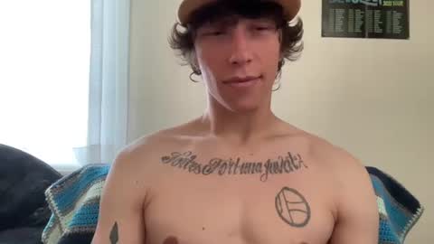 cum_with_me_96 online show from 7, 10, 2025