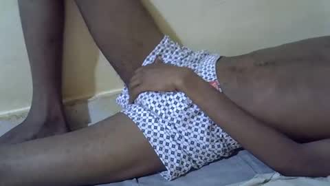 Snapshot of cumaddict_guy chatting on 10, 11, 2025 cumaddict_guy online show from 10, 11, 2025