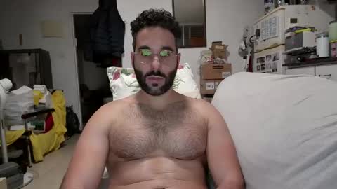 Cuman online show from 22, 12, 2025