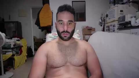 Cuman online show from 10, 2, 2026