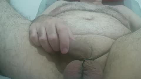 Snapshot of cumaster888 chatting on 5, 4, 2026 cumaster online show from 5, 4, 2026