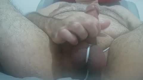 Snapshot of cumaster888 chatting on 12, 4, 2026 cumaster online show from 12, 4, 2026