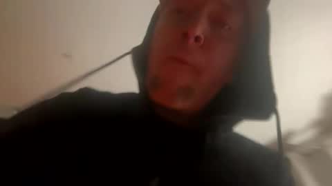 CuMAw3R online show from 7, 5, 2026