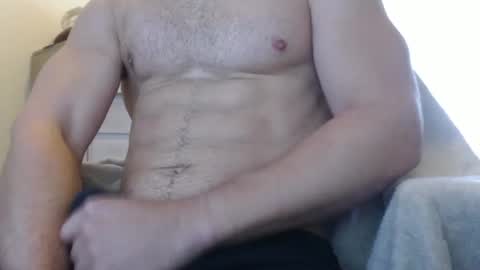 CUMatmeBRAH online show from 14, 1, 2025