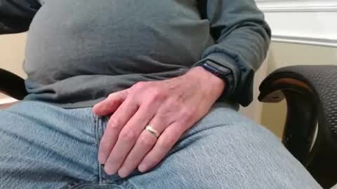 cumazur online show from 7, 3, 2026