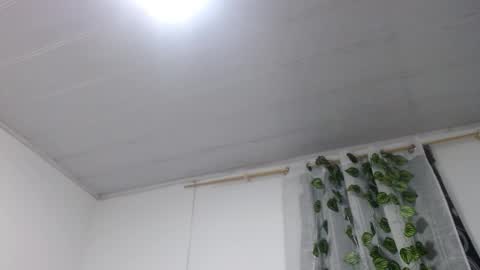 Pablo and emma online show from 22, 12, 2025