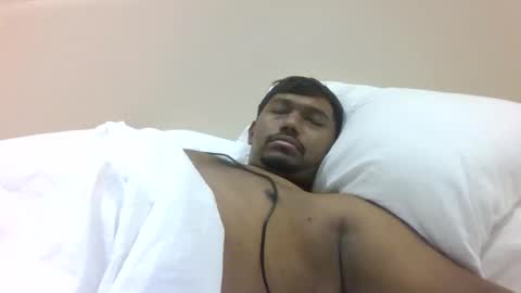 Baba online show from 26, 2, 2026