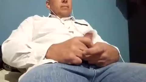 cumbian_chero online show from 24, 2, 2025